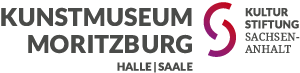 Kunstmuseum Moritzburg - Halle (Saale)